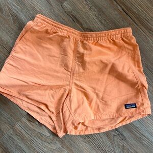 Patagonia Baggies Shorts